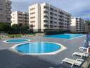 Piso en venta en Las Palmas de Gran Canaria