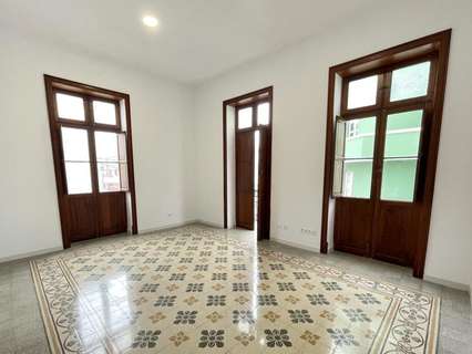 Piso en alquiler en Las Palmas de Gran Canaria
