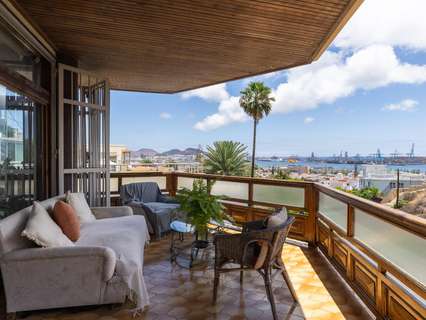 Casa en venta en Las Palmas de Gran Canaria
