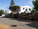 Chalet en venta en Las Palmas de Gran Canaria