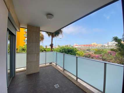 Piso en venta en Las Palmas de Gran Canaria