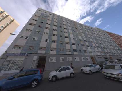 Piso en venta en Las Palmas de Gran Canaria