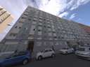 Piso en venta en Las Palmas de Gran Canaria