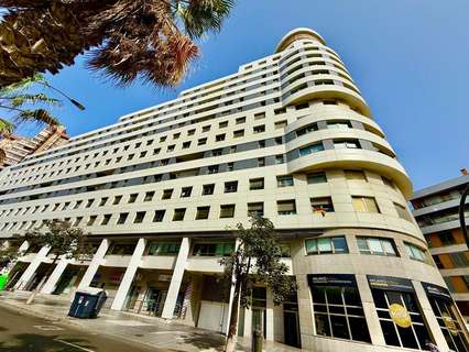 Piso en venta en Las Palmas de Gran Canaria