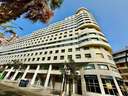 Piso en venta en Las Palmas de Gran Canaria