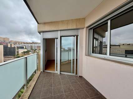 Piso en venta en Las Palmas de Gran Canaria