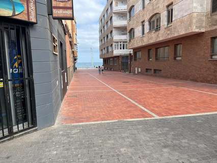 Local comercial en alquiler en Las Palmas de Gran Canaria