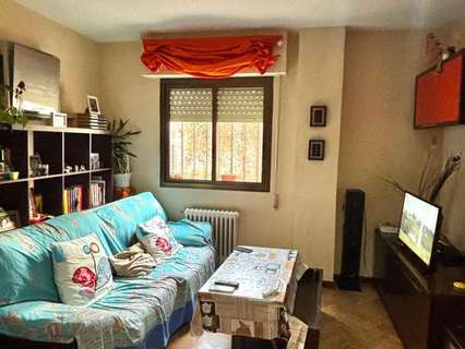 Piso en venta en Navalcarnero