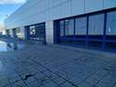 Local comercial en alquiler en Collado Villalba