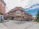 Piso en venta en Las Rozas de Madrid rebajado