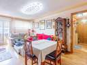 Piso en venta en Madrid