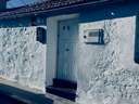 Casa en venta en Navalagamella