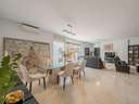 Casa en venta en Torrelodones
