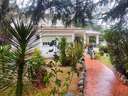 Casa en venta en Moralzarzal