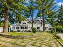 Chalet en venta en El Boalo