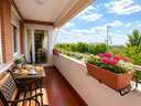 Piso en venta en Las Rozas de Madrid