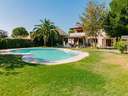 Chalet en venta en Boadilla del Monte