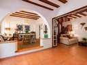 Casa en venta en San Lorenzo de El Escorial