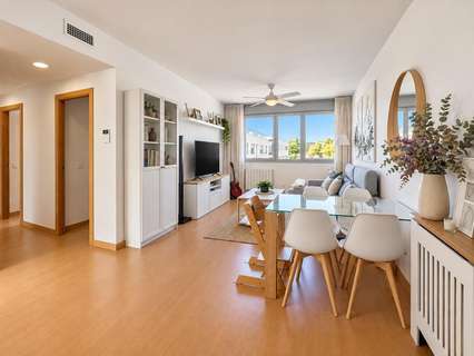 Piso en venta en Las Rozas de Madrid