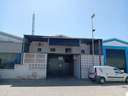 Nave industrial en venta en Huelva rebajada