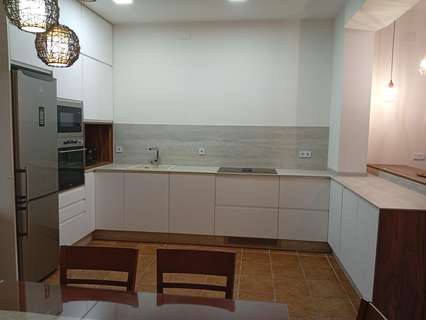 Casa en venta en Huelva