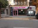 Local comercial en alquiler en Huelva