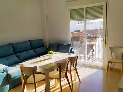 Piso en venta en Aljaraque