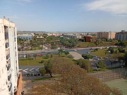 Piso en venta en Huelva