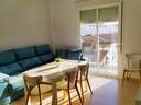 Piso en venta en Aljaraque
