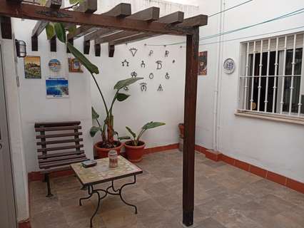 Piso en venta en Huelva