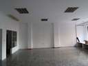Local comercial en venta en Huelva