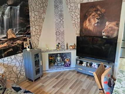 Chalet en venta en Esparreguera