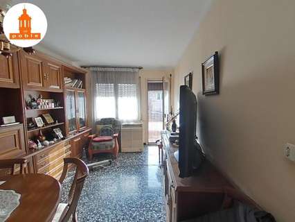 Chalet en venta en Esparreguera