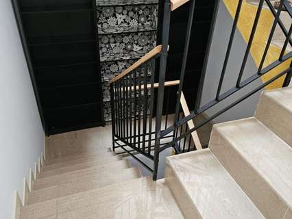 Chalet en venta en Esparreguera