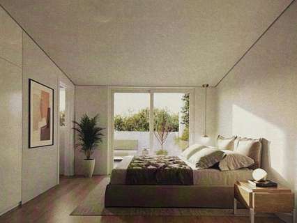 Piso en venta en Esparreguera