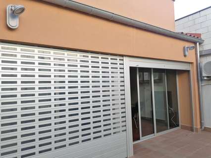 Local comercial en alquiler en Esparreguera