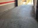 Plaza de parking en venta en Esparreguera