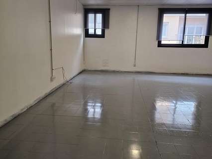 Local comercial en alquiler en Esparreguera
