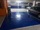 Plaza de parking en alquiler en L'Hospitalet de Llobregat
