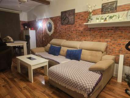 Casa en venta en Esparreguera