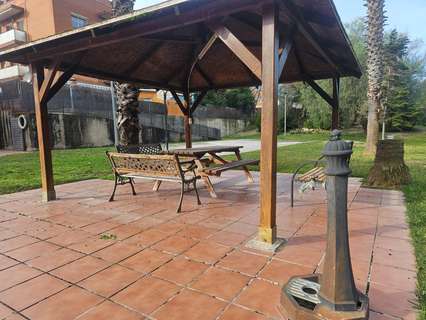 Piso en venta en Sant Sadurní d'Anoia