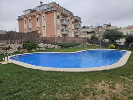 Piso en venta en Sant Sadurní d'Anoia