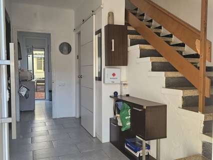 Chalet en venta en Esparreguera