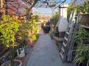 Casa en venta en Esparreguera