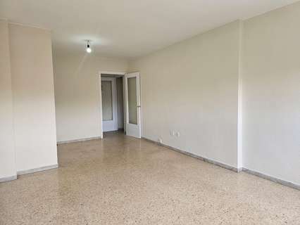Piso en venta en Esparreguera