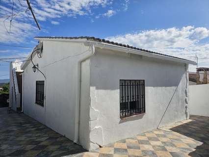 Casa en venta en Esparreguera