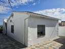 Casa en venta en Esparreguera
