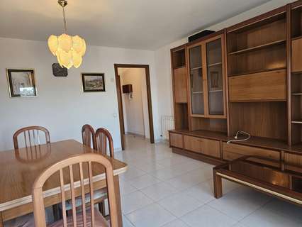 Piso en venta en Esparreguera