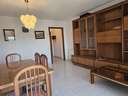 Piso en venta en Esparreguera