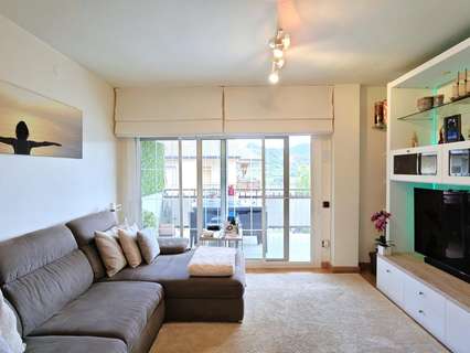 Piso en venta en Martorell